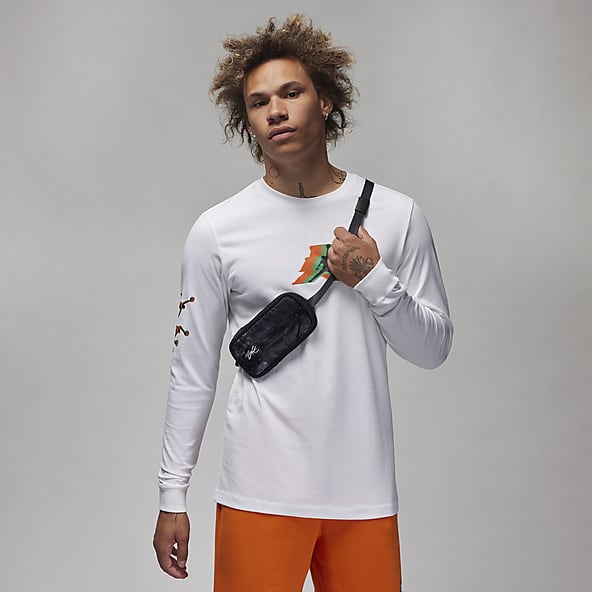 Lanyards. Nike